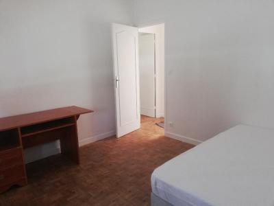 Annonce Location Appartement Begles 33