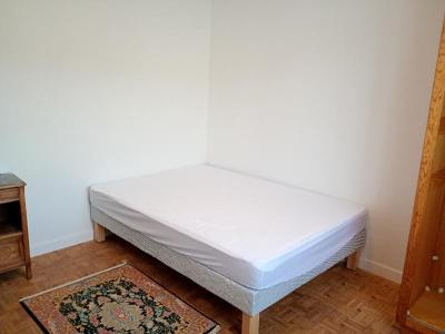 Louer Appartement Begles 530 euros