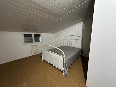 For rent Taillan-medoc 5 rooms 100 m2 Gironde (33320) photo 2