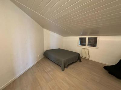 For rent Taillan-medoc 5 rooms 100 m2 Gironde (33320) photo 4