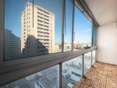 For sale Malakoff 4 rooms 82 m2 Hauts de Seine (92240) photo 0