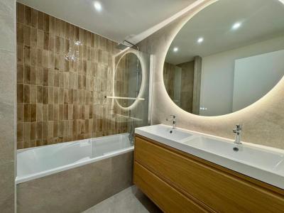 Acheter Appartement 82 m2 Malakoff