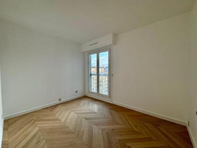 Acheter Appartement Malakoff Hauts de Seine