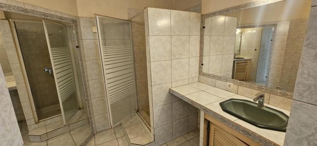 Acheter Appartement Antibes Alpes Maritimes