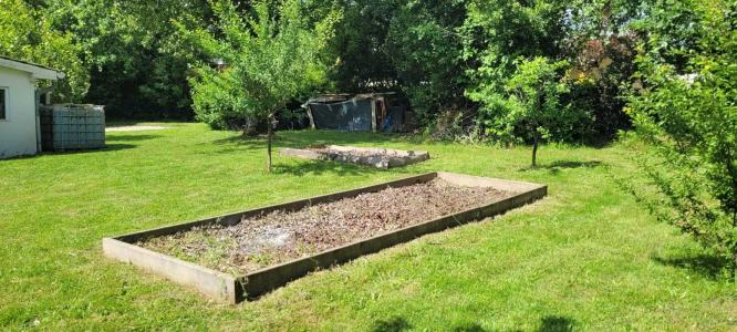 For sale Pompignac 4 rooms 135 m2 Gironde (33370) photo 2