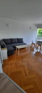 Louer Appartement Chevilly-larue 572 euros