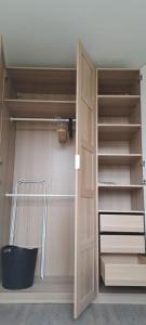Annonce Location Appartement Evry 91