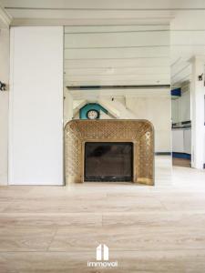 Annonce Location 2 pi�ces Appartement Strasbourg 67