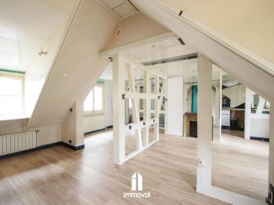 Louer Appartement Strasbourg Bas rhin