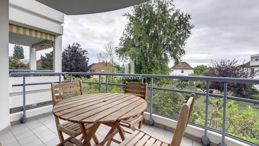 Annonce Location 2 pi�ces Appartement Strasbourg 67