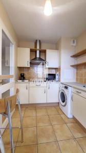 Louer Appartement Strasbourg Bas rhin