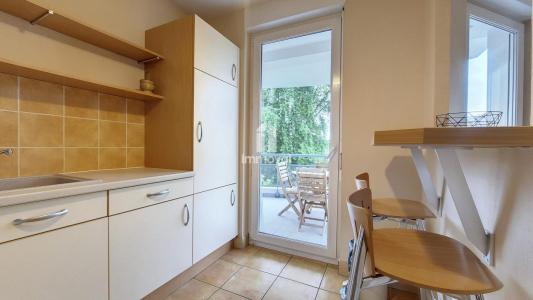Louer Appartement Strasbourg 913 euros