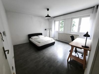 Annonce Location Appartement Strasbourg 67