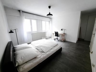 Louer Appartement 26 m2 Strasbourg