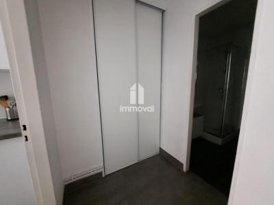 Louer Appartement Strasbourg 700 euros