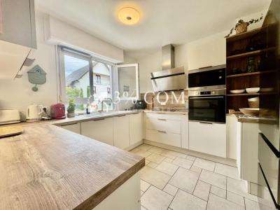 Acheter Prestige Truchtersheim Bas rhin