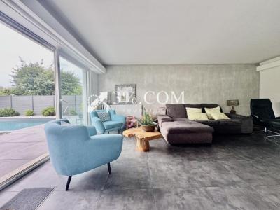 Acheter Prestige Truchtersheim 565000 euros