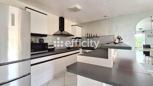 Annonce Vente 6 pi�ces Maison Meaux 77