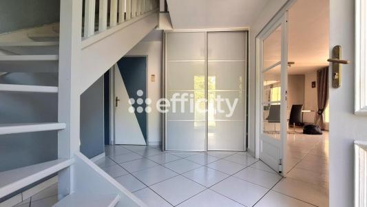 Acheter Maison Meaux 359000 euros