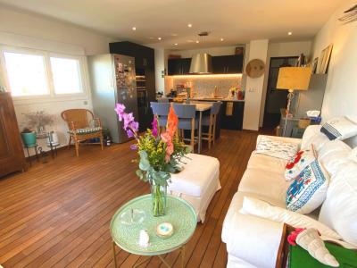 Acheter Appartement  Gard