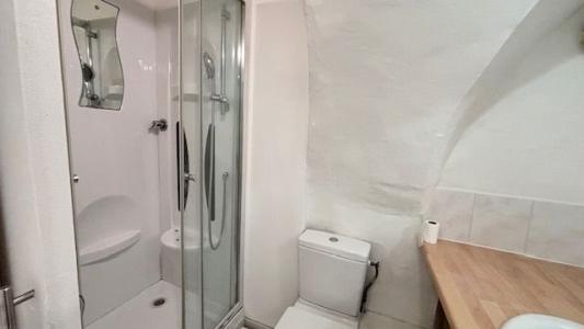 Annonce Vente Appartement  30