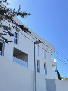 For sale avenue Kennedy 3 rooms 57 m2 Gard (30900) photo 0