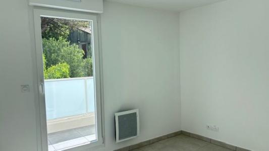 For sale 3 rooms 62 m2 Gard (30900) photo 0