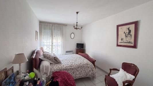 Acheter Appartement  Gard