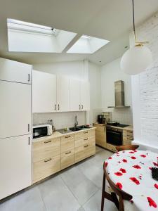 For sale 2 rooms 48 m2 Hauts de Seine (92270) photo 4