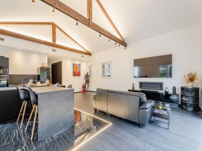 Annonce Vente 4 pi�ces Maison  34