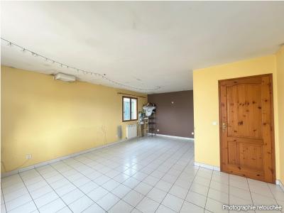 Acheter Maison 107 m2 
