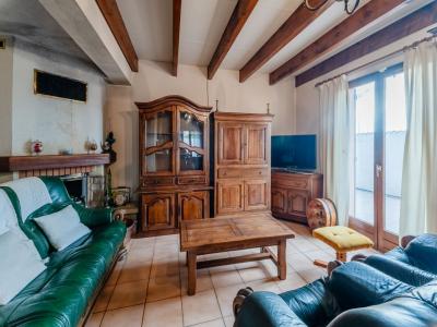 For sale 4 rooms 115 m2 Herault (34500) photo 1