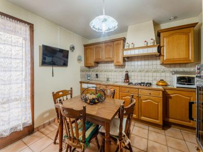 For sale 4 rooms 115 m2 Herault (34500) photo 2