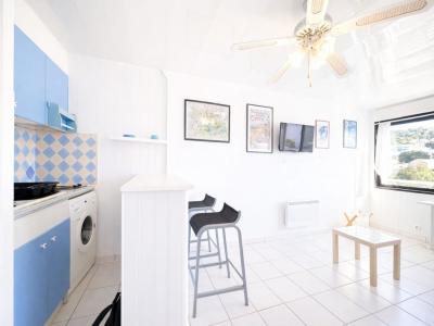 Acheter Appartement  109900 euros