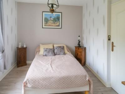 Acheter Maison  184500 euros