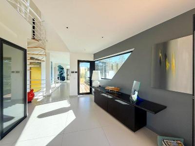 For sale 7 rooms 263 m2 Yvelines (78840) photo 3