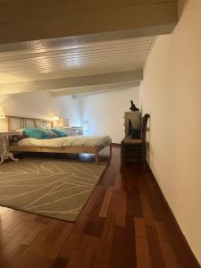For sale CENTRE VILLAGE 4 rooms 107 m2 Herault (34570) photo 2