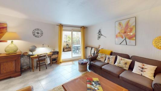 For sale CENTRE VILLAGE 4 rooms 107 m2 Herault (34570) photo 3