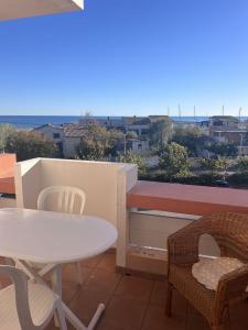 Acheter Appartement  Herault