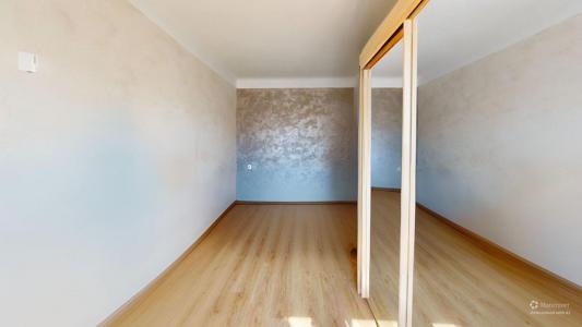For sale CENTRE   10 MIN � PIED DE 4 rooms 80 m2 Herault (34110) photo 4