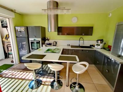 Acheter Appartement 82 m2 