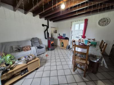 Acheter Maison 102 m2 