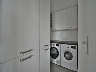 Acheter Appartement  Maine et loire