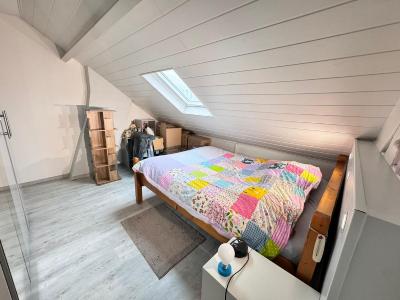 Acheter Appartement  Aisne