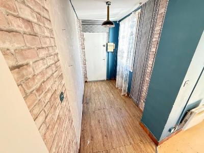 For sale 3 rooms 47 m2 Aisne (02200) photo 2