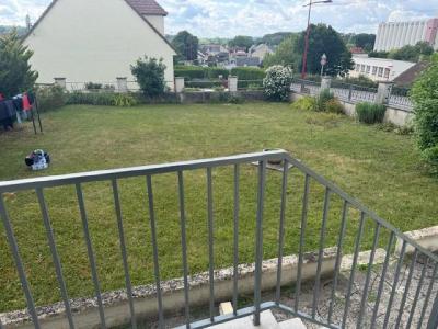 For sale 6 rooms 127 m2 Aisne (02200) photo 2