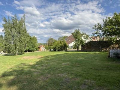 For sale 11 rooms 220 m2 Moselle (57340) photo 3