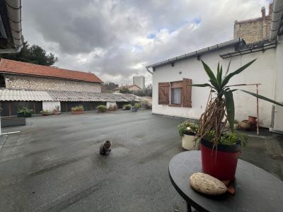 For sale LA ROSE 5 rooms 135 m2 Bouches du Rhone (13013) photo 0