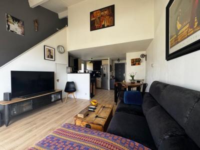 For sale 3 rooms 62 m2 Bouches du Rhone (13380) photo 1