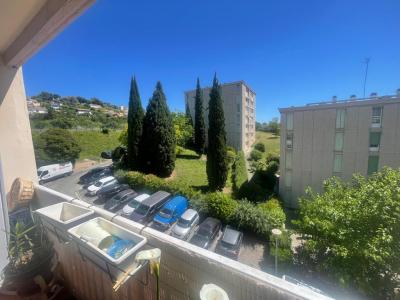 For sale CHEMIN ST ANTOINE ST JOSE 4 rooms 74 m2 Bouches du Rhone (13015) photo 0